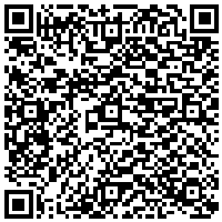 QR Code for bitcoin:bitcoin:bitcoin:bitcoin:bitcoin:bitcoin:bitcoin:bitcoin:bitcoin:bitcoin:bitcoin:bitcoin:bitcoin:bitcoin:bitcoin:bitcoin:dash:XekkLtXccGu3cBnyPRiNdwzd7wFquPyZhv