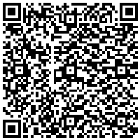 QR Code for bitcoin:bitcoin:bitcoin:bitcoin:bitcoin:bitcoin:bitcoin:bitcoin:bitcoin:bitcoin:bitcoin:bitcoin:bitcoin:bitcoin:bitcoin:bitcoin:dash:Xekmzi97fPuBA2vmZ7Fbnf7iBFDqaW6GEu