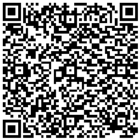 QR Code for bitcoin:bitcoin:bitcoin:bitcoin:bitcoin:bitcoin:bitcoin:bitcoin:bitcoin:bitcoin:bitcoin:bitcoin:bitcoin:bitcoin:bitcoin:bitcoin:dash:XeksfMsXMRL97yVcmpyZGoxqu34rnhMbdE