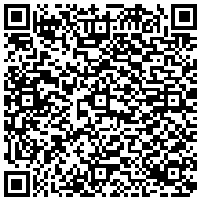 QR Code for bitcoin:bitcoin:bitcoin:bitcoin:bitcoin:bitcoin:bitcoin:bitcoin:bitcoin:bitcoin:bitcoin:bitcoin:bitcoin:bitcoin:bitcoin:bitcoin:dash:XekuLoForRRoQcu37LoXTYRfuvYb31KfvN