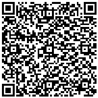 QR Code for bitcoin:bitcoin:bitcoin:bitcoin:bitcoin:bitcoin:bitcoin:bitcoin:bitcoin:bitcoin:bitcoin:bitcoin:bitcoin:bitcoin:bitcoin:bitcoin:dash:Xem5eHVPew9UtZR6gapPj9gWiZLDwMECQq