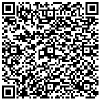 QR Code for bitcoin:bitcoin:bitcoin:bitcoin:bitcoin:bitcoin:bitcoin:bitcoin:bitcoin:bitcoin:bitcoin:bitcoin:bitcoin:bitcoin:bitcoin:bitcoin:dash:Xem71U5anhFWR65oWSLWCaP29AMvh9w1Bc