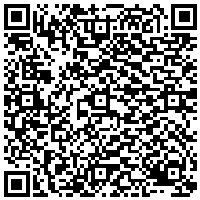 QR Code for bitcoin:bitcoin:bitcoin:bitcoin:bitcoin:bitcoin:bitcoin:bitcoin:bitcoin:bitcoin:bitcoin:bitcoin:bitcoin:bitcoin:bitcoin:bitcoin:dash:Xem8DnAhKy3SP9XwMQ62F1RaM8dkcWbBmt