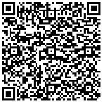 QR Code for bitcoin:bitcoin:bitcoin:bitcoin:bitcoin:bitcoin:bitcoin:bitcoin:bitcoin:bitcoin:bitcoin:bitcoin:bitcoin:bitcoin:bitcoin:bitcoin:dash:XemC1TfMuMUWLwoZgzo9zykAzKp1rXE46o