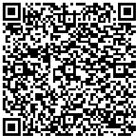 QR Code for bitcoin:bitcoin:bitcoin:bitcoin:bitcoin:bitcoin:bitcoin:bitcoin:bitcoin:bitcoin:bitcoin:bitcoin:bitcoin:bitcoin:bitcoin:bitcoin:dash:XemCwomAe5cuP9vGfy42u5yZotisWHKdZP