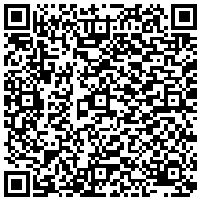 QR Code for bitcoin:bitcoin:bitcoin:bitcoin:bitcoin:bitcoin:bitcoin:bitcoin:bitcoin:bitcoin:bitcoin:bitcoin:bitcoin:bitcoin:bitcoin:bitcoin:dash:XemJCQVkyEhKzekKth7ExdMjcDfKsxGszb