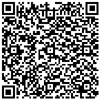 QR Code for bitcoin:bitcoin:bitcoin:bitcoin:bitcoin:bitcoin:bitcoin:bitcoin:bitcoin:bitcoin:bitcoin:bitcoin:bitcoin:bitcoin:bitcoin:bitcoin:dash:XemQc7LCRqQGoobx7MuUWvJPdqibhAHTXf