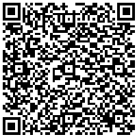 QR Code for bitcoin:bitcoin:bitcoin:bitcoin:bitcoin:bitcoin:bitcoin:bitcoin:bitcoin:bitcoin:bitcoin:bitcoin:bitcoin:bitcoin:bitcoin:bitcoin:dash:XemTDEbcF1b1XM5qHAXfRAX8ASPbwiyMsx