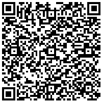 QR Code for bitcoin:bitcoin:bitcoin:bitcoin:bitcoin:bitcoin:bitcoin:bitcoin:bitcoin:bitcoin:bitcoin:bitcoin:bitcoin:bitcoin:bitcoin:bitcoin:dash:XemTKLLUAVmU2vcCZRWefe2FJRaF7FCY1V