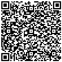 QR Code for bitcoin:bitcoin:bitcoin:bitcoin:bitcoin:bitcoin:bitcoin:bitcoin:bitcoin:bitcoin:bitcoin:bitcoin:bitcoin:bitcoin:bitcoin:bitcoin:dash:XemUGPwhDiu13PbCeGVDAkuQRcsdcNHmtE