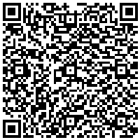 QR Code for bitcoin:bitcoin:bitcoin:bitcoin:bitcoin:bitcoin:bitcoin:bitcoin:bitcoin:bitcoin:bitcoin:bitcoin:bitcoin:bitcoin:bitcoin:bitcoin:dash:XemVdAUnHN3fPc1d65dmLB8fkhFrC6k486