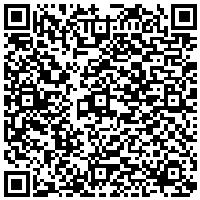 QR Code for bitcoin:bitcoin:bitcoin:bitcoin:bitcoin:bitcoin:bitcoin:bitcoin:bitcoin:bitcoin:bitcoin:bitcoin:bitcoin:bitcoin:bitcoin:bitcoin:dash:XemW2g8etYSyULHdniyLRptRuowMeBQc78