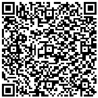 QR Code for bitcoin:bitcoin:bitcoin:bitcoin:bitcoin:bitcoin:bitcoin:bitcoin:bitcoin:bitcoin:bitcoin:bitcoin:bitcoin:bitcoin:bitcoin:bitcoin:dash:XemY1pT8N15X2RHBFUPLUEwgu7b8PLrx2o
