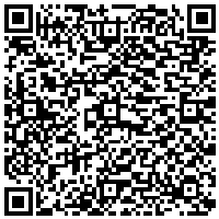 QR Code for bitcoin:bitcoin:bitcoin:bitcoin:bitcoin:bitcoin:bitcoin:bitcoin:bitcoin:bitcoin:bitcoin:bitcoin:bitcoin:bitcoin:bitcoin:bitcoin:dash:XemaVzRg4dJsT3M5RhLLRoMwyrMtNTbf3m