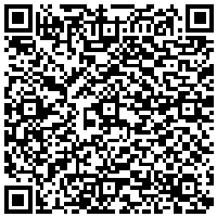 QR Code for bitcoin:bitcoin:bitcoin:bitcoin:bitcoin:bitcoin:bitcoin:bitcoin:bitcoin:bitcoin:bitcoin:bitcoin:bitcoin:bitcoin:bitcoin:bitcoin:dash:XemfwpDXNFcKApAbCob1wuAq1HYeEBkrMD