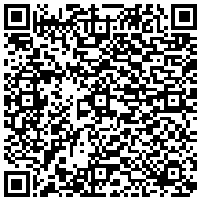 QR Code for bitcoin:bitcoin:bitcoin:bitcoin:bitcoin:bitcoin:bitcoin:bitcoin:bitcoin:bitcoin:bitcoin:bitcoin:bitcoin:bitcoin:bitcoin:bitcoin:dash:XemgsAjBAUfZdRBFVFv4LC2t2F2Y4UKhAH