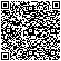 QR Code for bitcoin:bitcoin:bitcoin:bitcoin:bitcoin:bitcoin:bitcoin:bitcoin:bitcoin:bitcoin:bitcoin:bitcoin:bitcoin:bitcoin:bitcoin:bitcoin:dash:Xemkd6ecTYjSPtsLJon2G4E9GfrvjZbumH