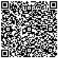 QR Code for bitcoin:bitcoin:bitcoin:bitcoin:bitcoin:bitcoin:bitcoin:bitcoin:bitcoin:bitcoin:bitcoin:bitcoin:bitcoin:bitcoin:bitcoin:bitcoin:dash:XemrKUtkYshpKLTQvDiHDPPDbTenUVfhFu