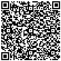 QR Code for bitcoin:bitcoin:bitcoin:bitcoin:bitcoin:bitcoin:bitcoin:bitcoin:bitcoin:bitcoin:bitcoin:bitcoin:bitcoin:bitcoin:bitcoin:bitcoin:dash:XemwsXoBaPxque4a58ogTCApqimf2iLEuF