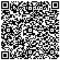 QR Code for bitcoin:bitcoin:bitcoin:bitcoin:bitcoin:bitcoin:bitcoin:bitcoin:bitcoin:bitcoin:bitcoin:bitcoin:bitcoin:bitcoin:bitcoin:bitcoin:dash:Xen1LCST7e7eLUbDjZHZsYfEp49Z69DyLP