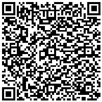 QR Code for bitcoin:bitcoin:bitcoin:bitcoin:bitcoin:bitcoin:bitcoin:bitcoin:bitcoin:bitcoin:bitcoin:bitcoin:bitcoin:bitcoin:bitcoin:bitcoin:dash:Xen5XmtkDnvLPDFKGo7XYgrciSDFvfyXb2