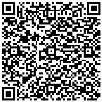 QR Code for bitcoin:bitcoin:bitcoin:bitcoin:bitcoin:bitcoin:bitcoin:bitcoin:bitcoin:bitcoin:bitcoin:bitcoin:bitcoin:bitcoin:bitcoin:bitcoin:dash:XenBXfaTVVejVfaENZDQo2AD7KFLFZyjJs