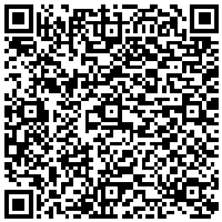 QR Code for bitcoin:bitcoin:bitcoin:bitcoin:bitcoin:bitcoin:bitcoin:bitcoin:bitcoin:bitcoin:bitcoin:bitcoin:bitcoin:bitcoin:bitcoin:bitcoin:dash:XenCKLmL4T3k9a3tQrLnrAMD5eFjbba4xe