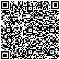 QR Code for bitcoin:bitcoin:bitcoin:bitcoin:bitcoin:bitcoin:bitcoin:bitcoin:bitcoin:bitcoin:bitcoin:bitcoin:bitcoin:bitcoin:bitcoin:bitcoin:dash:XenFK2PFSwCMRcCSix2RuM96BBYDEDFKjC