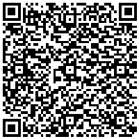 QR Code for bitcoin:bitcoin:bitcoin:bitcoin:bitcoin:bitcoin:bitcoin:bitcoin:bitcoin:bitcoin:bitcoin:bitcoin:bitcoin:bitcoin:bitcoin:bitcoin:dash:XenMuTC2XJudjvFr37f67MAvciYikVADaZ