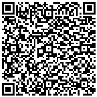 QR Code for bitcoin:bitcoin:bitcoin:bitcoin:bitcoin:bitcoin:bitcoin:bitcoin:bitcoin:bitcoin:bitcoin:bitcoin:bitcoin:bitcoin:bitcoin:bitcoin:dash:XenRjWs7isLyu4eBpeFcBbA4fjaDnppoGb