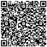 QR Code for bitcoin:bitcoin:bitcoin:bitcoin:bitcoin:bitcoin:bitcoin:bitcoin:bitcoin:bitcoin:bitcoin:bitcoin:bitcoin:bitcoin:bitcoin:bitcoin:dash:XenTYkArFCBAHogWFCyzgiUmnRWjfaBKeJ
