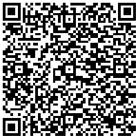 QR Code for bitcoin:bitcoin:bitcoin:bitcoin:bitcoin:bitcoin:bitcoin:bitcoin:bitcoin:bitcoin:bitcoin:bitcoin:bitcoin:bitcoin:bitcoin:bitcoin:dash:XenbpQPR2DibtSuPndUG6HXhbMsweTqStm