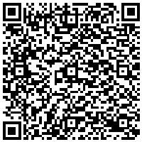 QR Code for bitcoin:bitcoin:bitcoin:bitcoin:bitcoin:bitcoin:bitcoin:bitcoin:bitcoin:bitcoin:bitcoin:bitcoin:bitcoin:bitcoin:bitcoin:bitcoin:dash:XenbttWSve37xc64uV8CmLSYVZ25MUfsAk