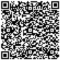QR Code for bitcoin:bitcoin:bitcoin:bitcoin:bitcoin:bitcoin:bitcoin:bitcoin:bitcoin:bitcoin:bitcoin:bitcoin:bitcoin:bitcoin:bitcoin:bitcoin:dash:XenoCvSWp13D3dxXMmu53MsZ1FdiZPPUCk