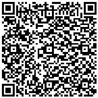 QR Code for bitcoin:bitcoin:bitcoin:bitcoin:bitcoin:bitcoin:bitcoin:bitcoin:bitcoin:bitcoin:bitcoin:bitcoin:bitcoin:bitcoin:bitcoin:bitcoin:dash:XenpF3XEdUC2DHudfnPyFLngPZu9XCCFDy