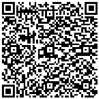 QR Code for bitcoin:bitcoin:bitcoin:bitcoin:bitcoin:bitcoin:bitcoin:bitcoin:bitcoin:bitcoin:bitcoin:bitcoin:bitcoin:bitcoin:bitcoin:bitcoin:dash:Xenrtd8nfGuDi2UrbZG4vbPTqauCZXdPjp