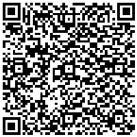 QR Code for bitcoin:bitcoin:bitcoin:bitcoin:bitcoin:bitcoin:bitcoin:bitcoin:bitcoin:bitcoin:bitcoin:bitcoin:bitcoin:bitcoin:bitcoin:bitcoin:dash:XentRfssASECAVKKarY1eHFbKtyxSm9wRh