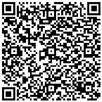 QR Code for bitcoin:bitcoin:bitcoin:bitcoin:bitcoin:bitcoin:bitcoin:bitcoin:bitcoin:bitcoin:bitcoin:bitcoin:bitcoin:bitcoin:bitcoin:bitcoin:dash:Xenw4utPut2dJRQ4bSDDL5PRD2VckgvW5F