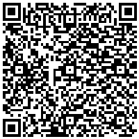 QR Code for bitcoin:bitcoin:bitcoin:bitcoin:bitcoin:bitcoin:bitcoin:bitcoin:bitcoin:bitcoin:bitcoin:bitcoin:bitcoin:bitcoin:bitcoin:bitcoin:dash:XenwiTPsPM3v9ejwxbiz6fFAQSTAQSYZU5