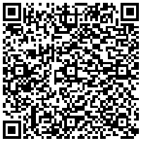 QR Code for bitcoin:bitcoin:bitcoin:bitcoin:bitcoin:bitcoin:bitcoin:bitcoin:bitcoin:bitcoin:bitcoin:bitcoin:bitcoin:bitcoin:bitcoin:bitcoin:dash:Xeo1U6cToKUN6EKdrcMY4Tr5ZAzsd5Ma2s