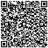 QR Code for bitcoin:bitcoin:bitcoin:bitcoin:bitcoin:bitcoin:bitcoin:bitcoin:bitcoin:bitcoin:bitcoin:bitcoin:bitcoin:bitcoin:bitcoin:bitcoin:dash:Xeo3Lg6V9LL67ePrb9fGLbYbFSTcmcrP8Z