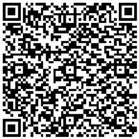 QR Code for bitcoin:bitcoin:bitcoin:bitcoin:bitcoin:bitcoin:bitcoin:bitcoin:bitcoin:bitcoin:bitcoin:bitcoin:bitcoin:bitcoin:bitcoin:bitcoin:dash:Xeo3UTfqBQyVcwDXnxbVAzzAzc5zznXVRQ
