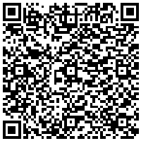 QR Code for bitcoin:bitcoin:bitcoin:bitcoin:bitcoin:bitcoin:bitcoin:bitcoin:bitcoin:bitcoin:bitcoin:bitcoin:bitcoin:bitcoin:bitcoin:bitcoin:dash:Xeo3vpGQvDBiFP5oN6PB2gJzZQ2ctPDcPH