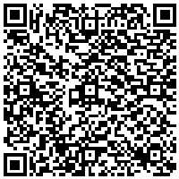 QR Code for bitcoin:bitcoin:bitcoin:bitcoin:bitcoin:bitcoin:bitcoin:bitcoin:bitcoin:bitcoin:bitcoin:bitcoin:bitcoin:bitcoin:bitcoin:bitcoin:dash:Xeo7jR23UnumkqdGABQftiWARvpw9xF8tJ