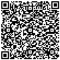 QR Code for bitcoin:bitcoin:bitcoin:bitcoin:bitcoin:bitcoin:bitcoin:bitcoin:bitcoin:bitcoin:bitcoin:bitcoin:bitcoin:bitcoin:bitcoin:bitcoin:dash:Xeo7whBfNumsKBdujgW7JtY4PULnxaCsyP