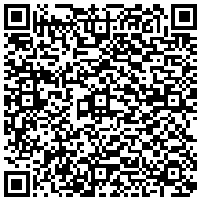 QR Code for bitcoin:bitcoin:bitcoin:bitcoin:bitcoin:bitcoin:bitcoin:bitcoin:bitcoin:bitcoin:bitcoin:bitcoin:bitcoin:bitcoin:bitcoin:bitcoin:dash:Xeo8bP9vCZQWfNf635akESemQR9fPtkvGS
