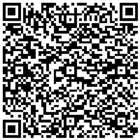 QR Code for bitcoin:bitcoin:bitcoin:bitcoin:bitcoin:bitcoin:bitcoin:bitcoin:bitcoin:bitcoin:bitcoin:bitcoin:bitcoin:bitcoin:bitcoin:bitcoin:dash:XeoAjMcrb8DwVRXs8zo4eVBmT3fyDByr4M