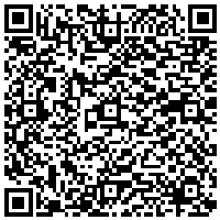 QR Code for bitcoin:bitcoin:bitcoin:bitcoin:bitcoin:bitcoin:bitcoin:bitcoin:bitcoin:bitcoin:bitcoin:bitcoin:bitcoin:bitcoin:bitcoin:bitcoin:dash:XeoBAtSTsdnRhmAwPwttYYAHRqc4kC7e8r