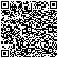 QR Code for bitcoin:bitcoin:bitcoin:bitcoin:bitcoin:bitcoin:bitcoin:bitcoin:bitcoin:bitcoin:bitcoin:bitcoin:bitcoin:bitcoin:bitcoin:bitcoin:dash:XeoJS16h46ioLyb7VB4RVvWZcgTfvifwhc
