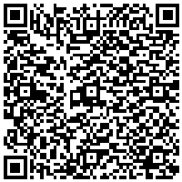 QR Code for bitcoin:bitcoin:bitcoin:bitcoin:bitcoin:bitcoin:bitcoin:bitcoin:bitcoin:bitcoin:bitcoin:bitcoin:bitcoin:bitcoin:bitcoin:bitcoin:dash:XeoM9t46ZwsGD97LNoqm65bbFoWRnA4op2